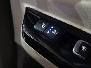 Kia Carnival Signature 2.2 CRDi 148kW