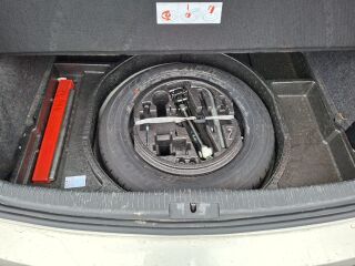 Volkswagen Golf 1.2 77kW