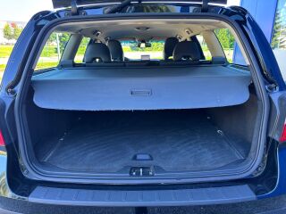 Volvo V70 Momentum 2.0 100kW