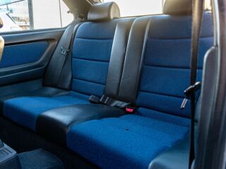 BMW 316 1.6 R4 75кВ