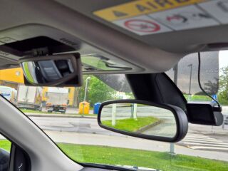 Renault Koleos Luxe Privilege 2.0 dCi 127kW