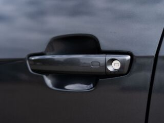 Audi Q2 S-Line 1.5 110кВ