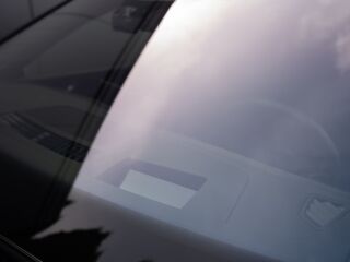 Volkswagen Tiguan R-Line 4motion 2.0 142кВ