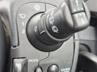 Renault Clio 1.1 55kW
