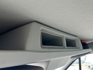 Ford Transit EcoBlue 2.0 118kW