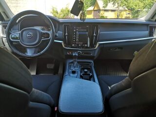 Volvo V90 2.0 110kW