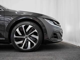 Volkswagen Arteon SB R-line 4Motion 2.0 147kW