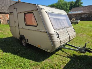 KIP Kip de luxe 34