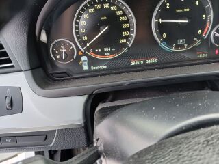 BMW 520 2.0 140кВ
