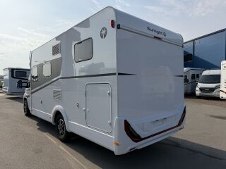 Sunlight T67 2.2 103kW