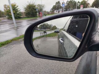 Mercedes-Benz C 220 AVANGARDE AMBIENT LIGHT 2.0 R4 143kW
