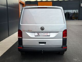 Volkswagen Transporter LONG L2H1 2.0 TDI 110kW