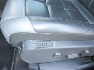 Citroen C5 Aircross Exlusive 1.5 Hdi 96kW
