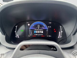 Toyota Yaris Cross Style Edition 1.5 68кВ