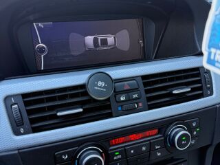 BMW 325 3.0 150кВ
