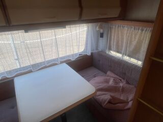 Solifer 550DL