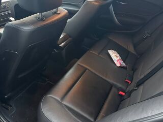 BMW 123 BI-Turbo R4 M-paket 2.0 150kW