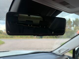 Toyota RAV4 Premium Plus