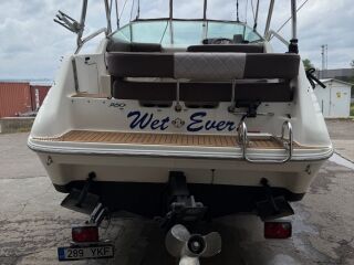 Sea Ray 250 SUNDANCER 5.7 V6 225kW