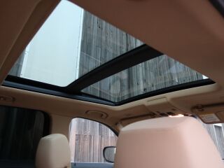 BMW X1 X-Drive 23d 2.0 150kW
