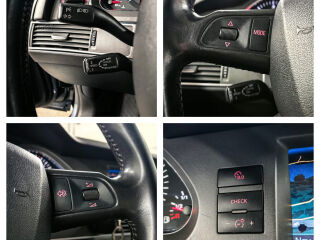 Audi A6 2.7 132kW