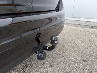 Volvo V60 2.0 88kW