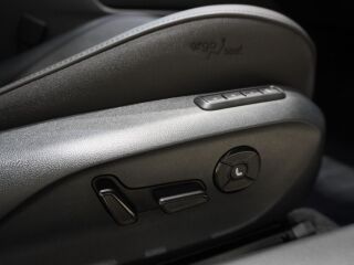 Skoda Superb HB L&K 4X4 2.0 TDI 142kW