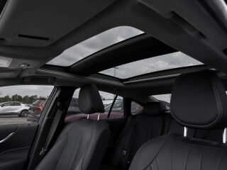 Toyota Mirai Executive 134kW