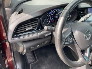 Opel Insignia SPORTS TOURER INNOVATION 1.5 121кВ