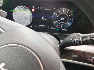 Kia Sportage 1.6 R4 16V 132кВ
