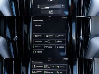 Volvo XC60 AWD R-DESIGN XENIUM 360 PANO CARPLAY 2.0 140кВ