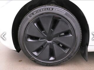 Tesla Model 3 Highland Long Range Dual Motor 153кВ