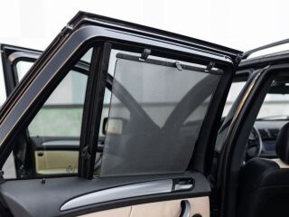 BMW X5 Individual 3.0 160kW
