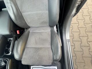 Volkswagen Passat 1.9 96kW
