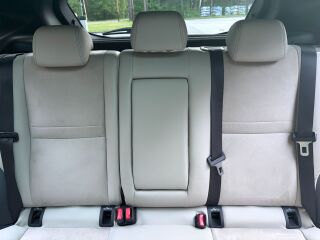 Nissan Qashqai 1.6 96кВ
