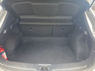 Nissan Qashqai 1.2 85kW