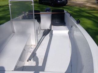 Terhi SOFA 20HJ