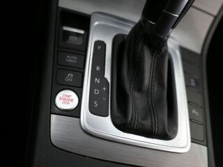 Volkswagen Passat Comfortline Facelift ATM 1.4 118kW