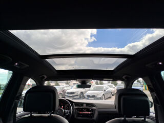 image_1777890671