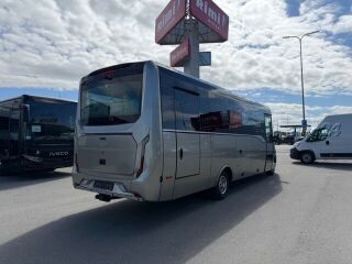 Iveco Daily 70C21HA8 CC/P 3.0 152kW