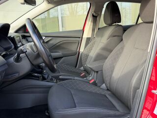 Skoda Scala 1.0 81kW