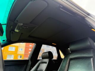 Audi A8 LIM 4.2 V8 220kW