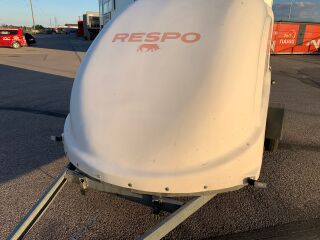 Respo