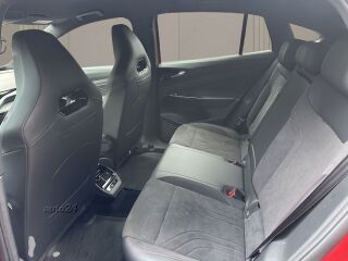 Volkswagen ID.5 GTX Executive 4Motion Top Sport Plus 220kW