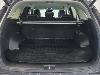 Kia Sorento AWD Business Premium 2.2 CRDi 142кВ