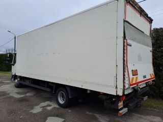 DAF LF 117kW