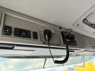 Volvo FH13 405kW