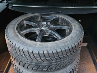 Kia Ceed Sportswagon EX Navi GT-Line 1.6 CRDi 100кВ