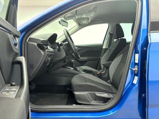 Skoda Kamiq Active Limited 1.0 81kW