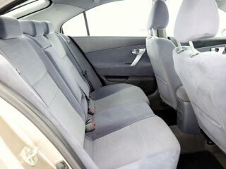 Nissan Primera Comfort ATM 1.8 85kW